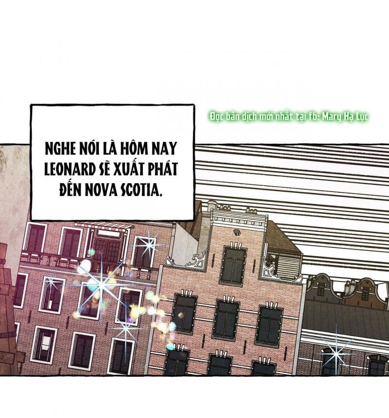 đọc truyện  Nuôi Dưỡng Một Bé Rồng Đen Chương 39.5 ảnh 19 tại Thiên Thai Truyện