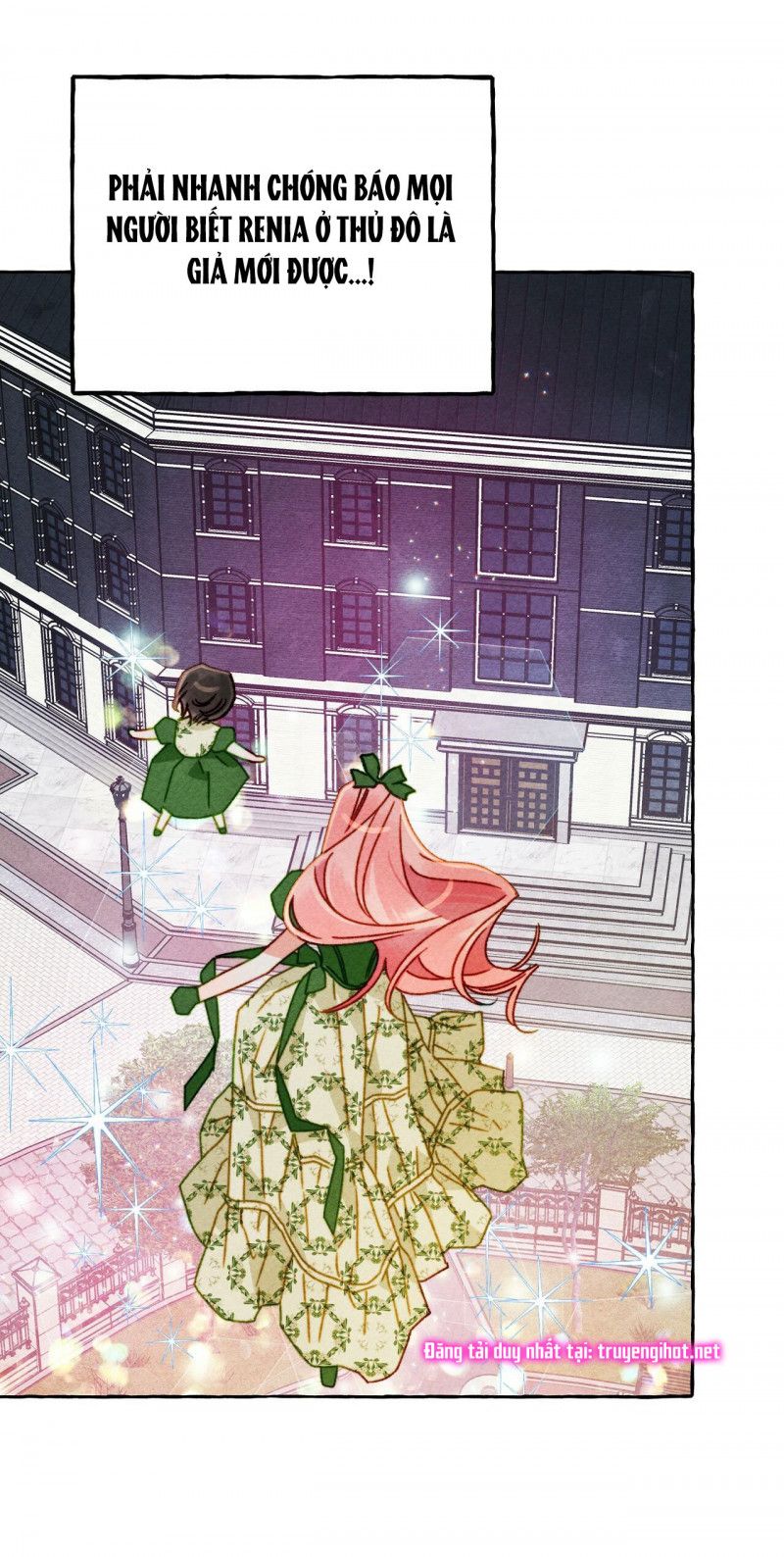 đọc truyện  Nuôi Dưỡng Một Bé Rồng Đen Chương 39.5 ảnh 20 tại Thiên Thai Truyện