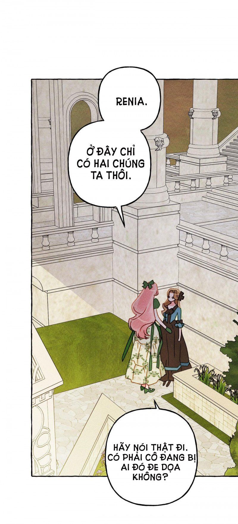 đọc truyện  Nuôi Dưỡng Một Bé Rồng Đen Chương 39.5 ảnh 4 tại Thiên Thai Truyện