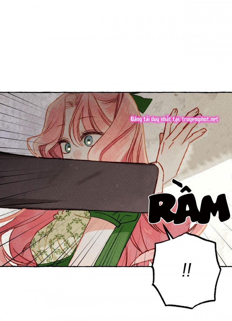 đọc truyện  Nuôi Dưỡng Một Bé Rồng Đen Chương 39.5 ảnh 23 tại Thiên Thai Truyện