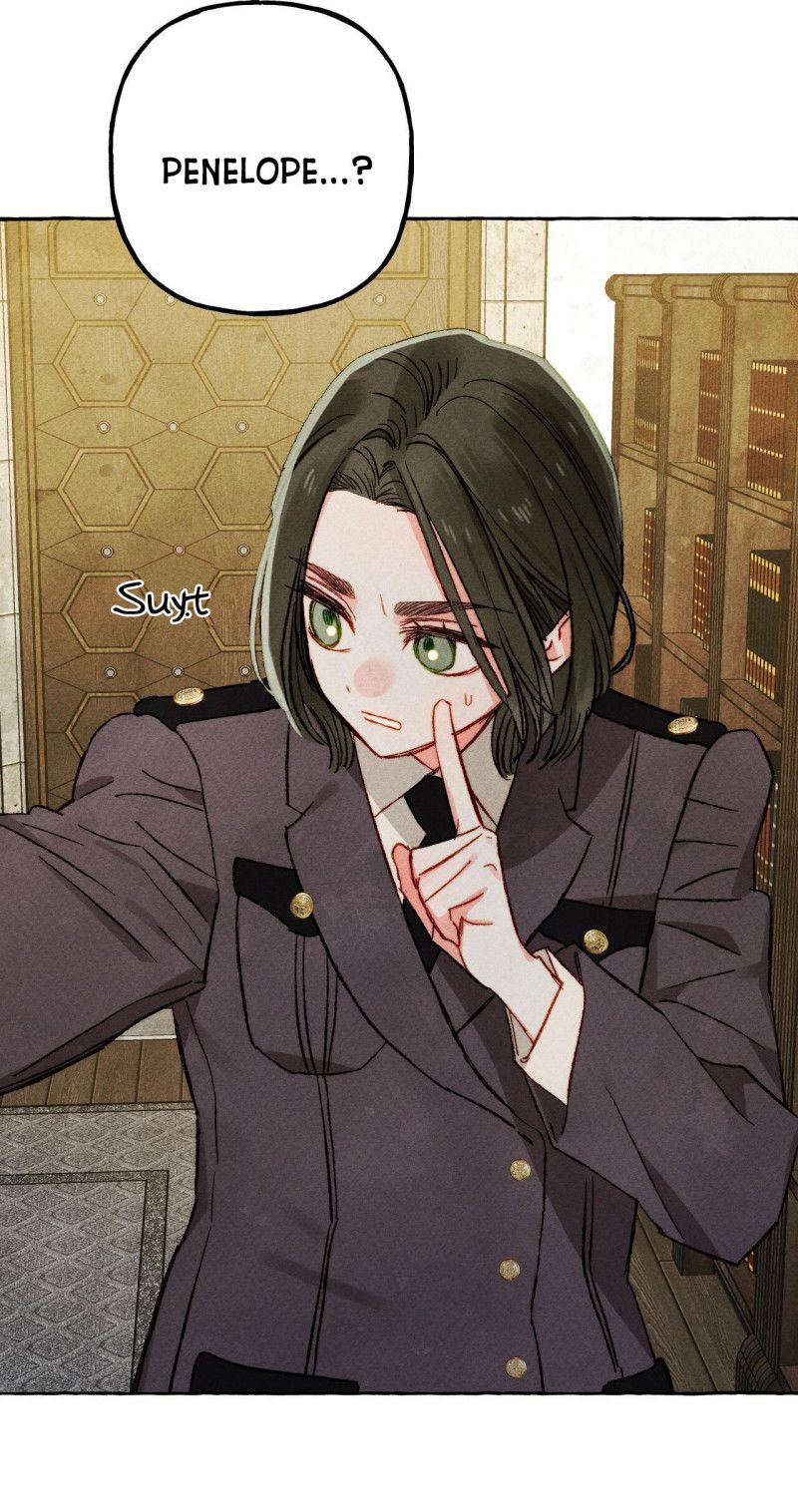 đọc truyện  Nuôi Dưỡng Một Bé Rồng Đen Chương 39.5 ảnh 24 tại Thiên Thai Truyện