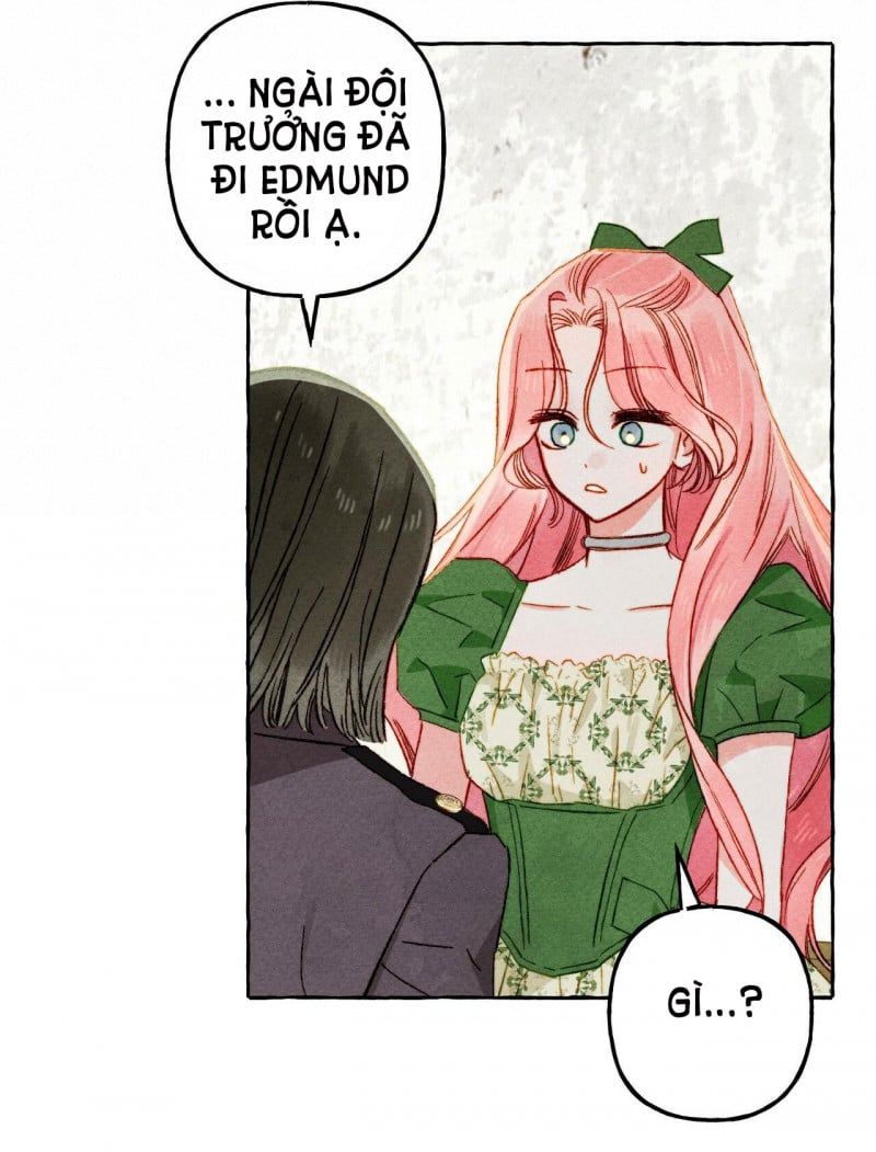 đọc truyện  Nuôi Dưỡng Một Bé Rồng Đen Chương 39.5 ảnh 26 tại Thiên Thai Truyện