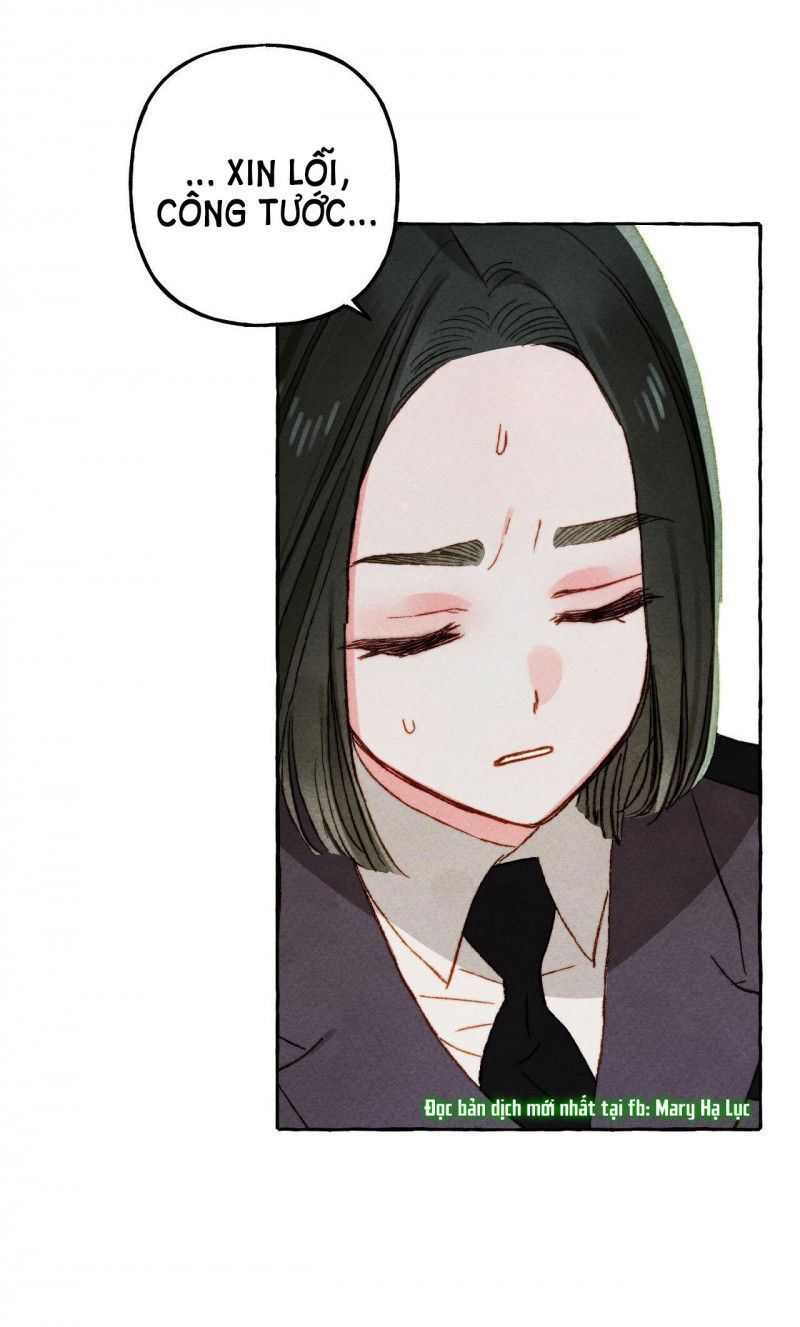 đọc truyện  Nuôi Dưỡng Một Bé Rồng Đen Chương 39.5 ảnh 29 tại Thiên Thai Truyện