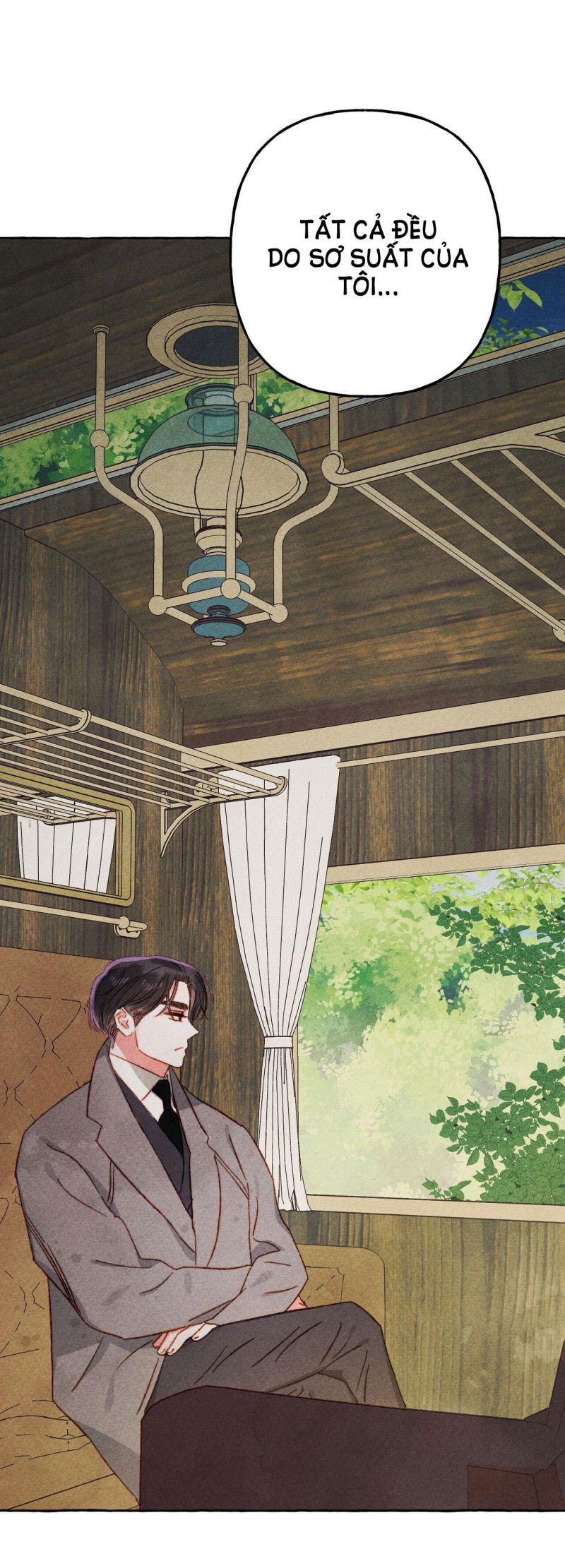 đọc truyện  Nuôi Dưỡng Một Bé Rồng Đen Chương 39.5 ảnh 30 tại Thiên Thai Truyện