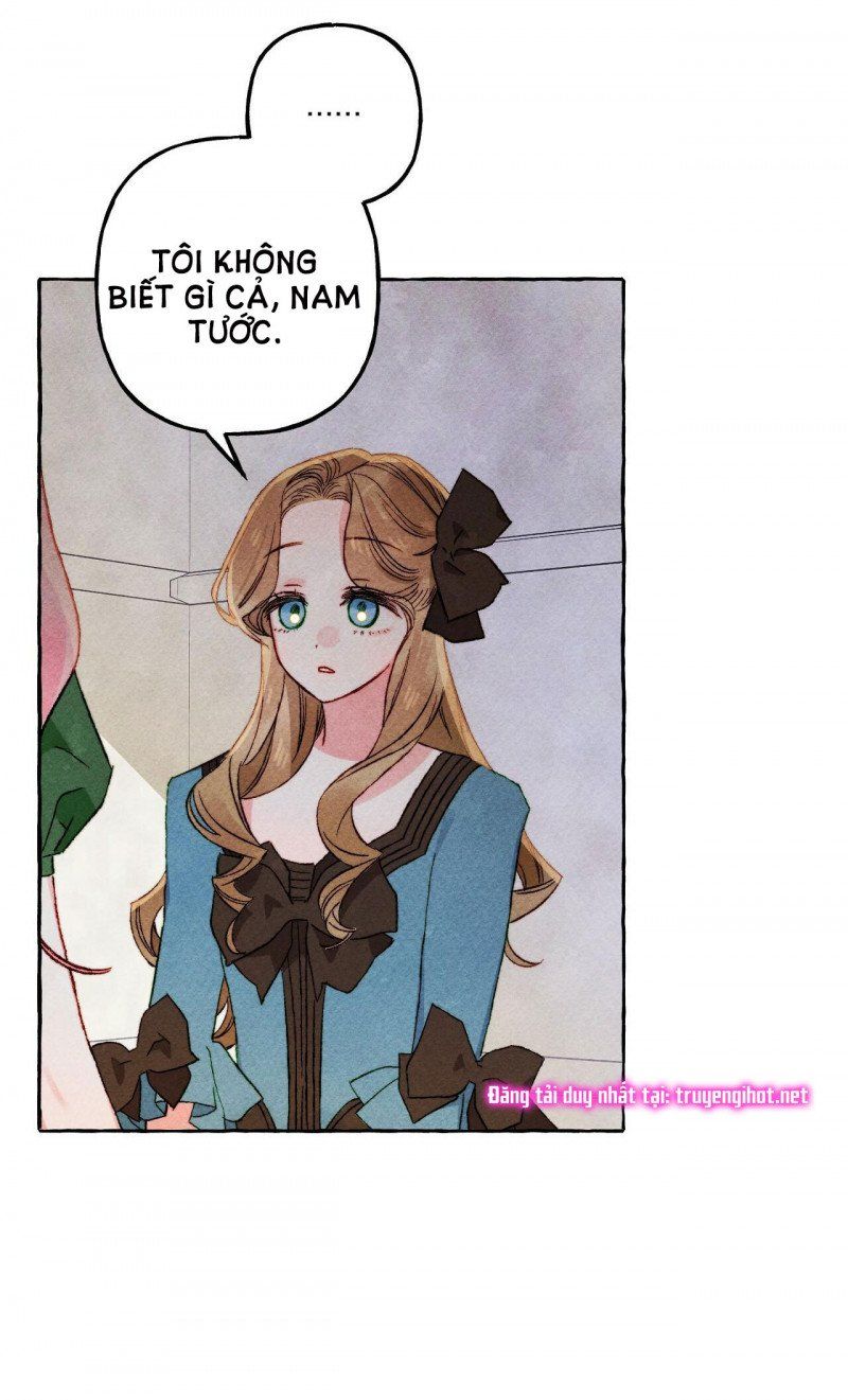 đọc truyện  Nuôi Dưỡng Một Bé Rồng Đen Chương 39.5 ảnh 5 tại Thiên Thai Truyện