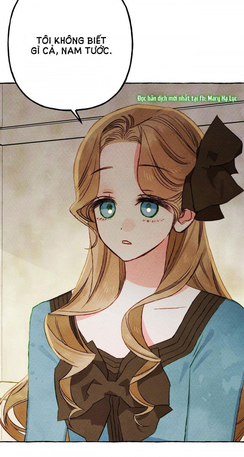 đọc truyện  Nuôi Dưỡng Một Bé Rồng Đen Chương 39.5 ảnh 7 tại Thiên Thai Truyện