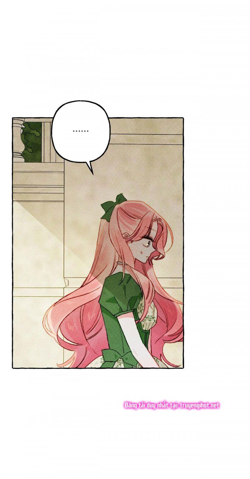 đọc truyện  Nuôi Dưỡng Một Bé Rồng Đen Chương 39.5 ảnh 8 tại Thiên Thai Truyện