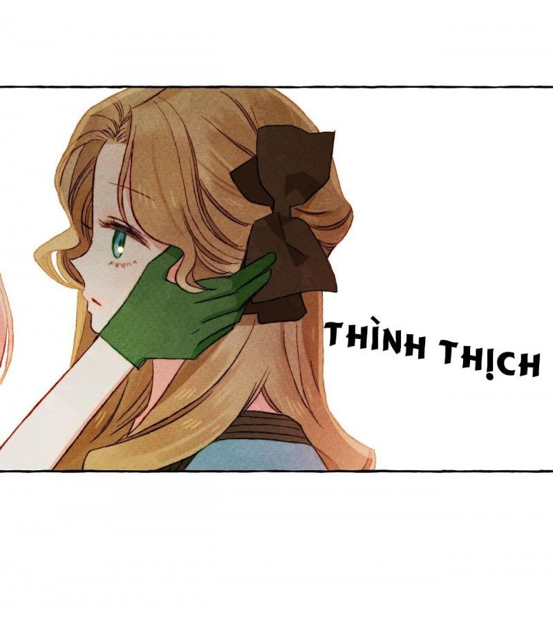 đọc truyện  Nuôi Dưỡng Một Bé Rồng Đen Chương 39.5 ảnh 9 tại Thiên Thai Truyện