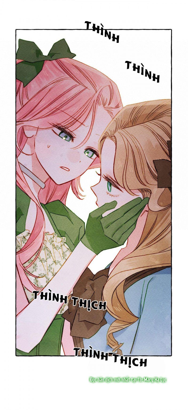 đọc truyện  Nuôi Dưỡng Một Bé Rồng Đen Chương 39.5 ảnh 10 tại Thiên Thai Truyện