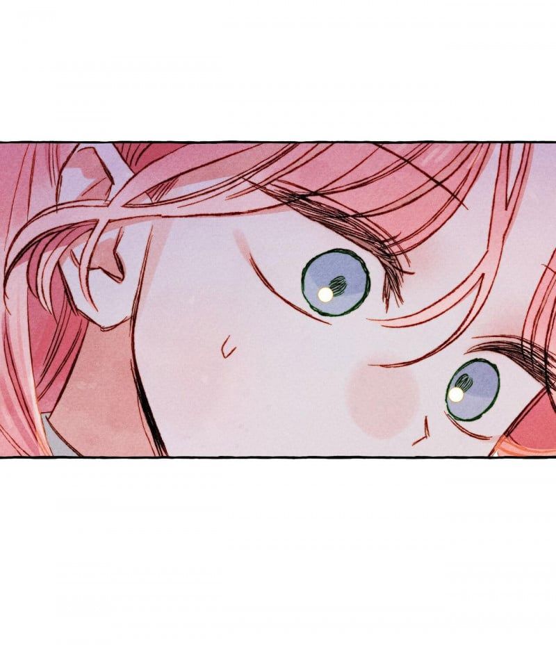 đọc truyện  Nuôi Dưỡng Một Bé Rồng Đen Chương 39.5 ảnh 11 tại Thiên Thai Truyện