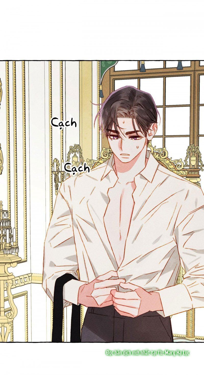 đọc truyện  Nuôi Dưỡng Một Bé Rồng Đen Chương 39 ảnh 3 tại Thiên Thai Truyện