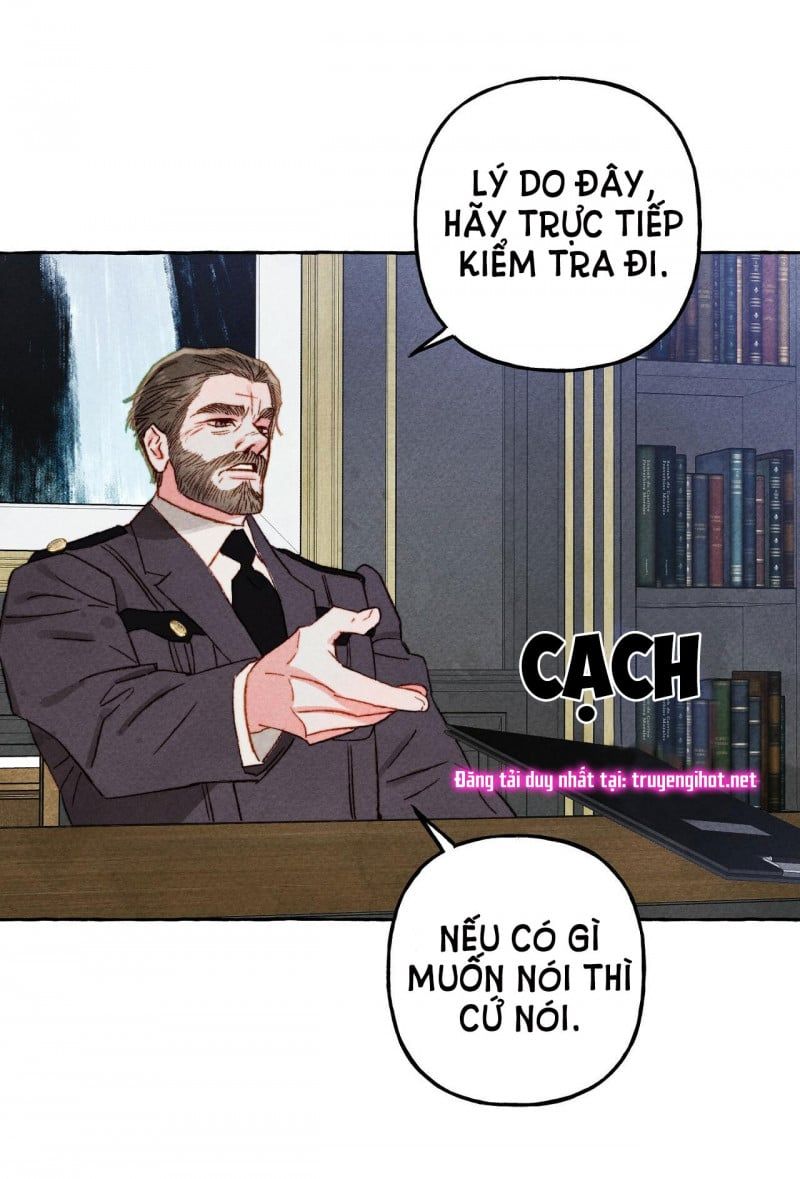 đọc truyện  Nuôi Dưỡng Một Bé Rồng Đen Chương 39 ảnh 12 tại Thiên Thai Truyện