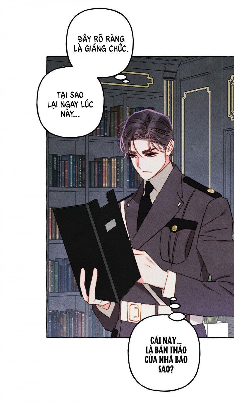 đọc truyện  Nuôi Dưỡng Một Bé Rồng Đen Chương 39 ảnh 13 tại Thiên Thai Truyện