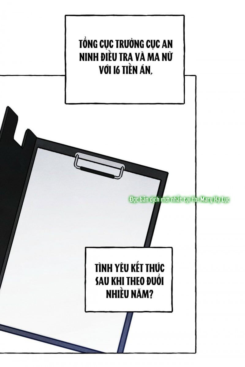 đọc truyện  Nuôi Dưỡng Một Bé Rồng Đen Chương 39 ảnh 14 tại Thiên Thai Truyện