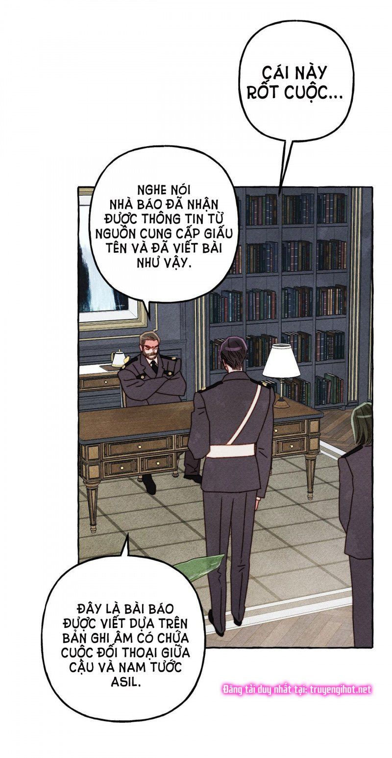 đọc truyện  Nuôi Dưỡng Một Bé Rồng Đen Chương 39 ảnh 15 tại Thiên Thai Truyện