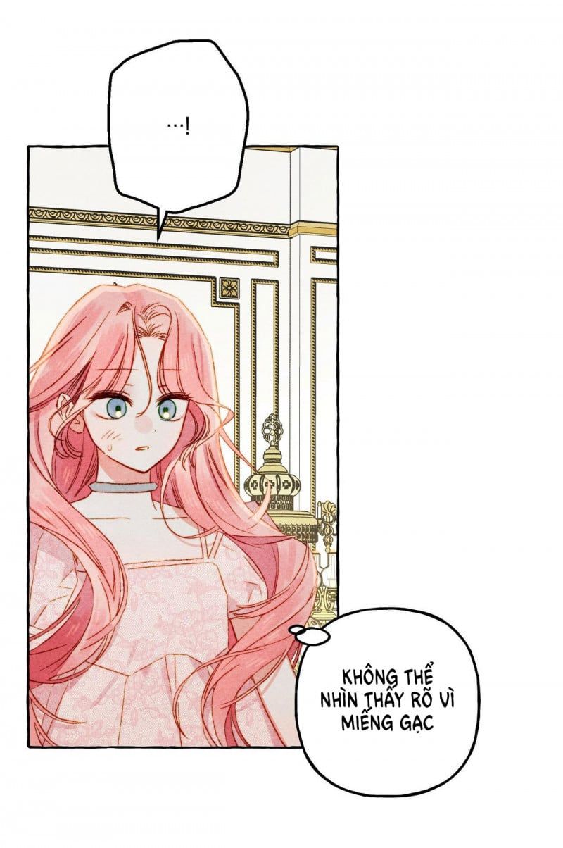 đọc truyện  Nuôi Dưỡng Một Bé Rồng Đen Chương 39 ảnh 4 tại Thiên Thai Truyện