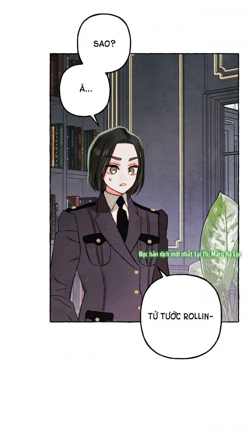 đọc truyện  Nuôi Dưỡng Một Bé Rồng Đen Chương 39 ảnh 22 tại Thiên Thai Truyện