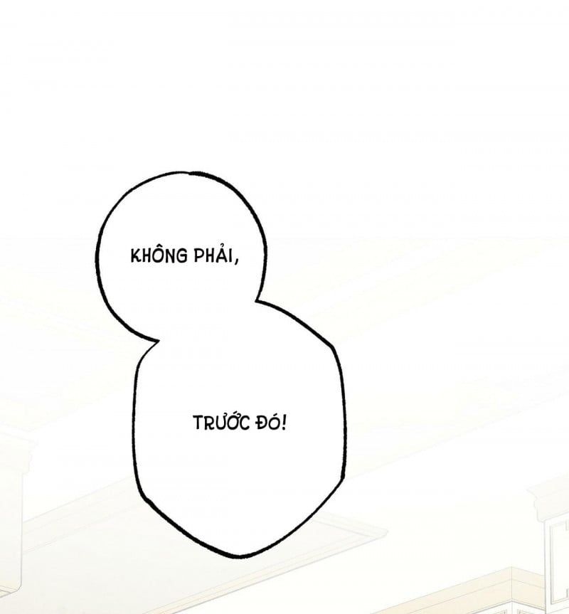 đọc truyện  Nuôi Dưỡng Một Bé Rồng Đen Chương 39 ảnh 23 tại Thiên Thai Truyện