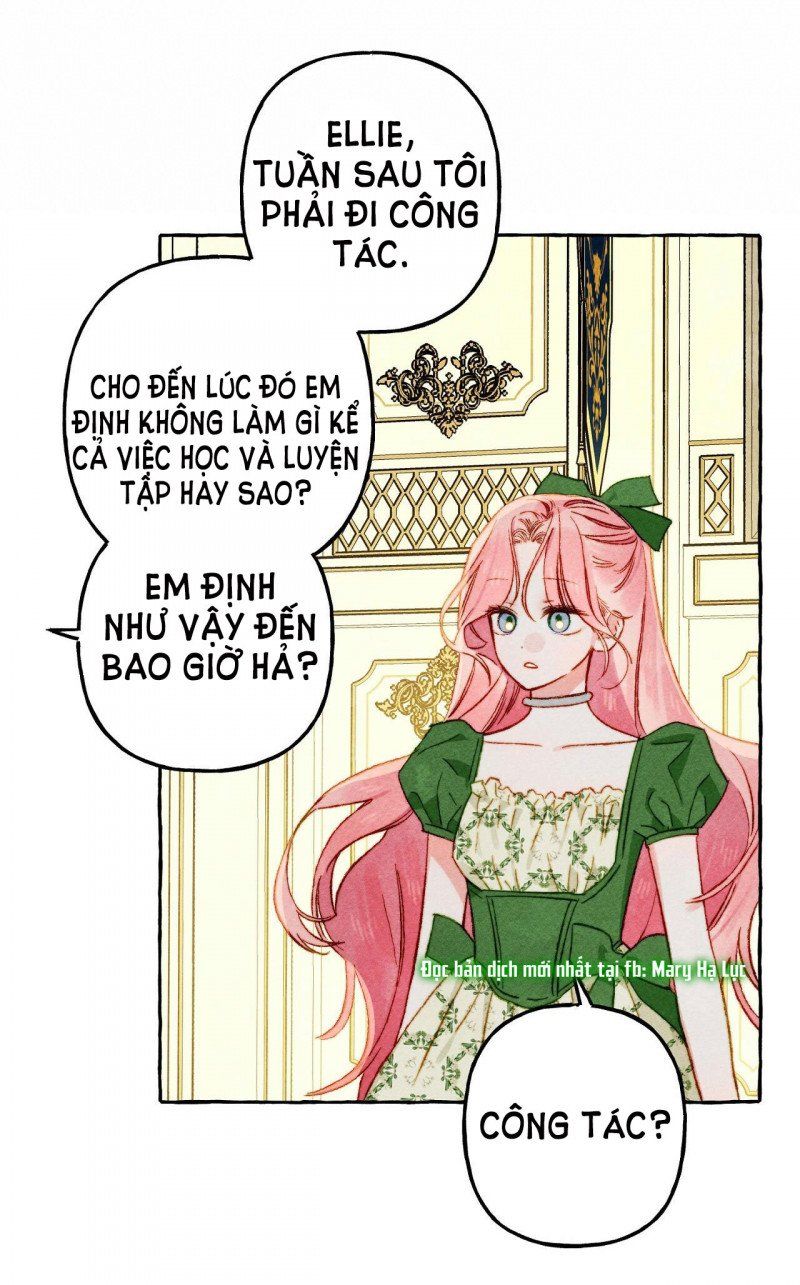 đọc truyện  Nuôi Dưỡng Một Bé Rồng Đen Chương 39 ảnh 26 tại Thiên Thai Truyện