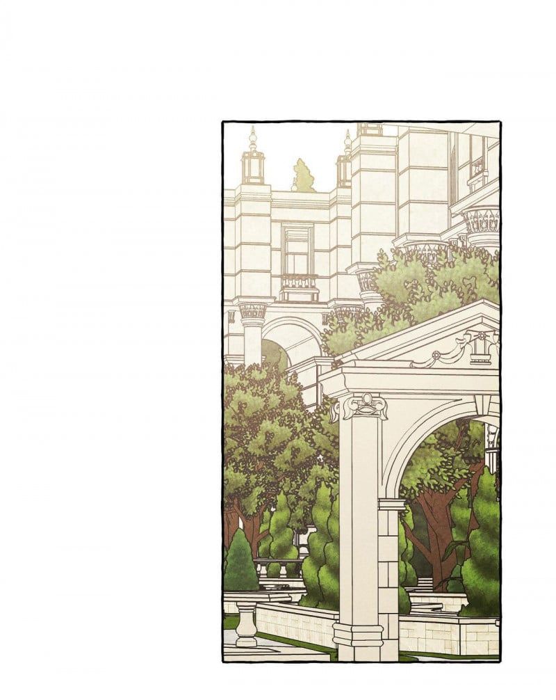 đọc truyện  Nuôi Dưỡng Một Bé Rồng Đen Chương 39 ảnh 29 tại Thiên Thai Truyện