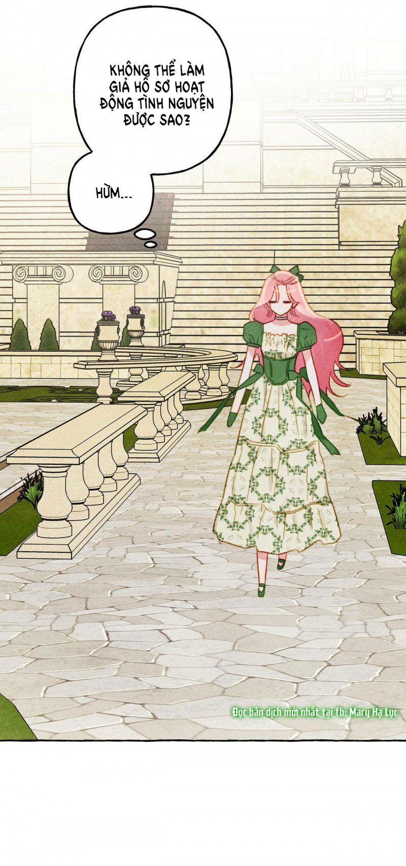 đọc truyện  Nuôi Dưỡng Một Bé Rồng Đen Chương 39 ảnh 30 tại Thiên Thai Truyện