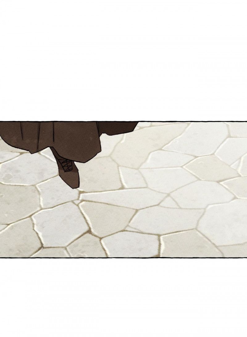 đọc truyện  Nuôi Dưỡng Một Bé Rồng Đen Chương 39 ảnh 31 tại Thiên Thai Truyện