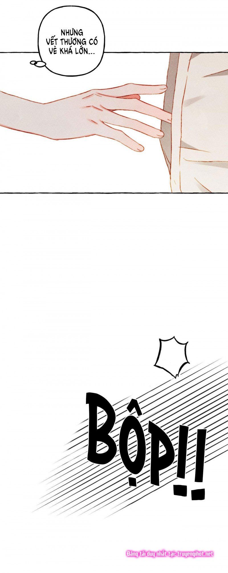 đọc truyện  Nuôi Dưỡng Một Bé Rồng Đen Chương 39 ảnh 5 tại Thiên Thai Truyện