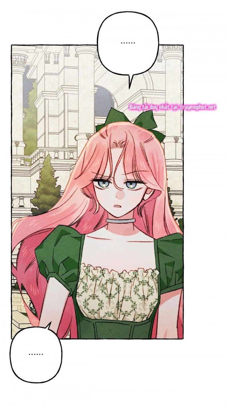 đọc truyện  Nuôi Dưỡng Một Bé Rồng Đen Chương 39 ảnh 32 tại Thiên Thai Truyện