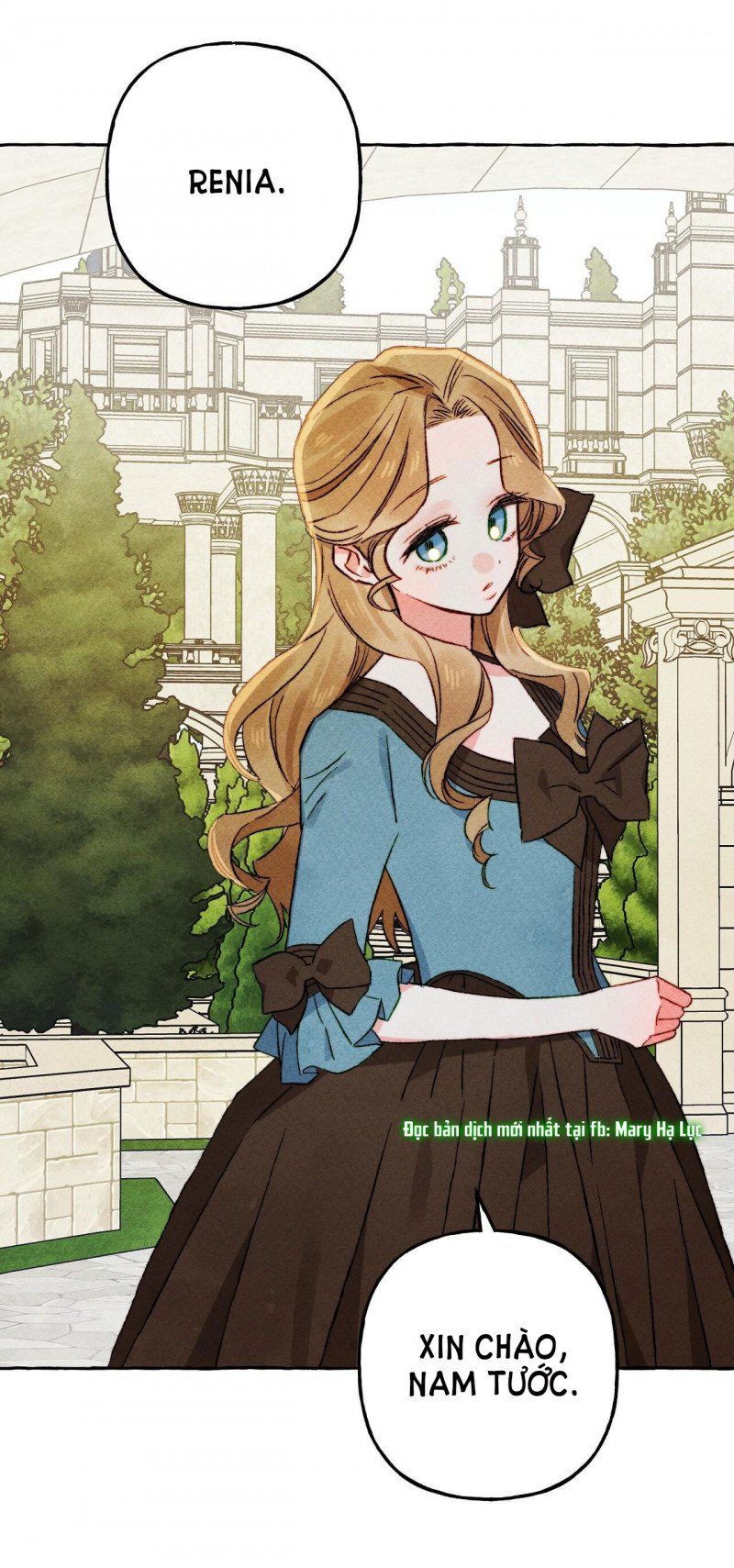 đọc truyện  Nuôi Dưỡng Một Bé Rồng Đen Chương 39 ảnh 33 tại Thiên Thai Truyện