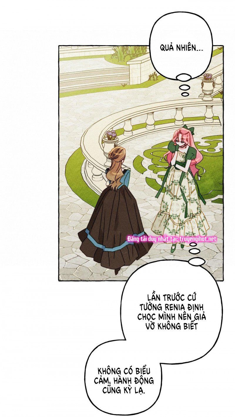 đọc truyện  Nuôi Dưỡng Một Bé Rồng Đen Chương 39 ảnh 34 tại Thiên Thai Truyện