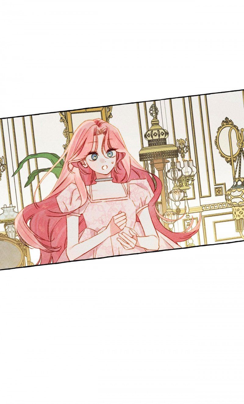 đọc truyện  Nuôi Dưỡng Một Bé Rồng Đen Chương 39 ảnh 6 tại Thiên Thai Truyện