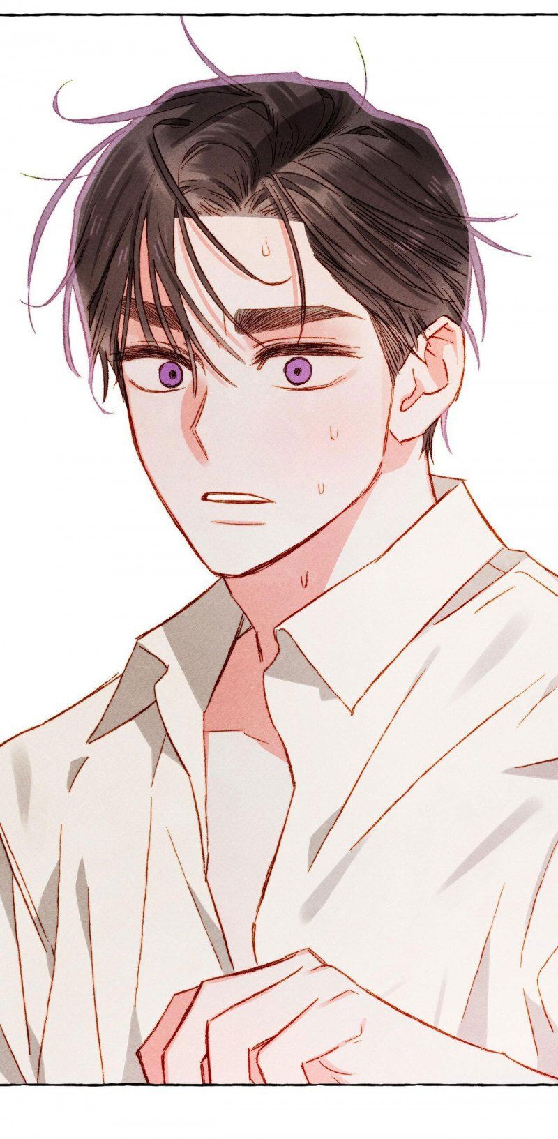 đọc truyện  Nuôi Dưỡng Một Bé Rồng Đen Chương 39 ảnh 8 tại Thiên Thai Truyện