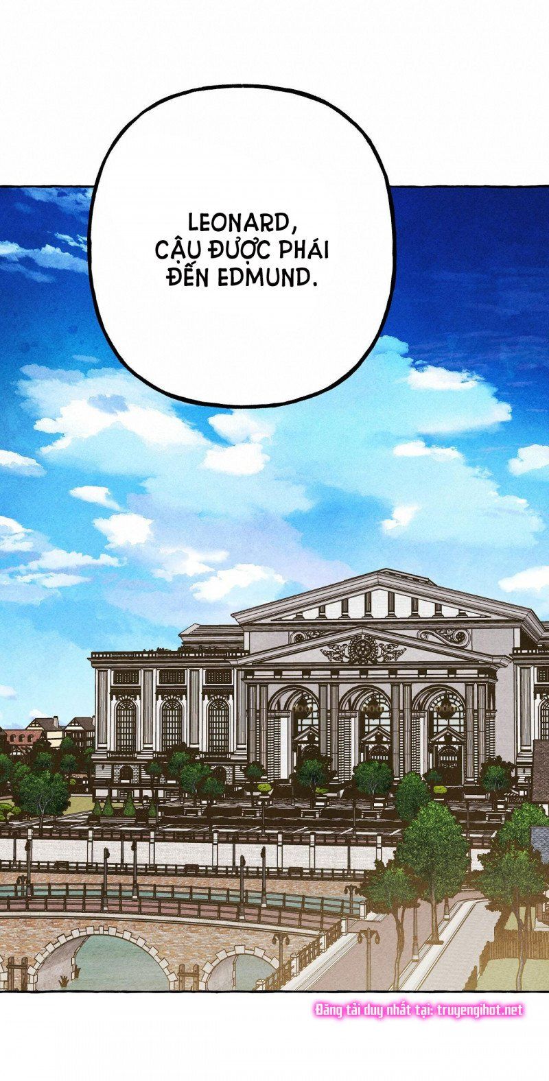 đọc truyện  Nuôi Dưỡng Một Bé Rồng Đen Chương 39 ảnh 10 tại Thiên Thai Truyện