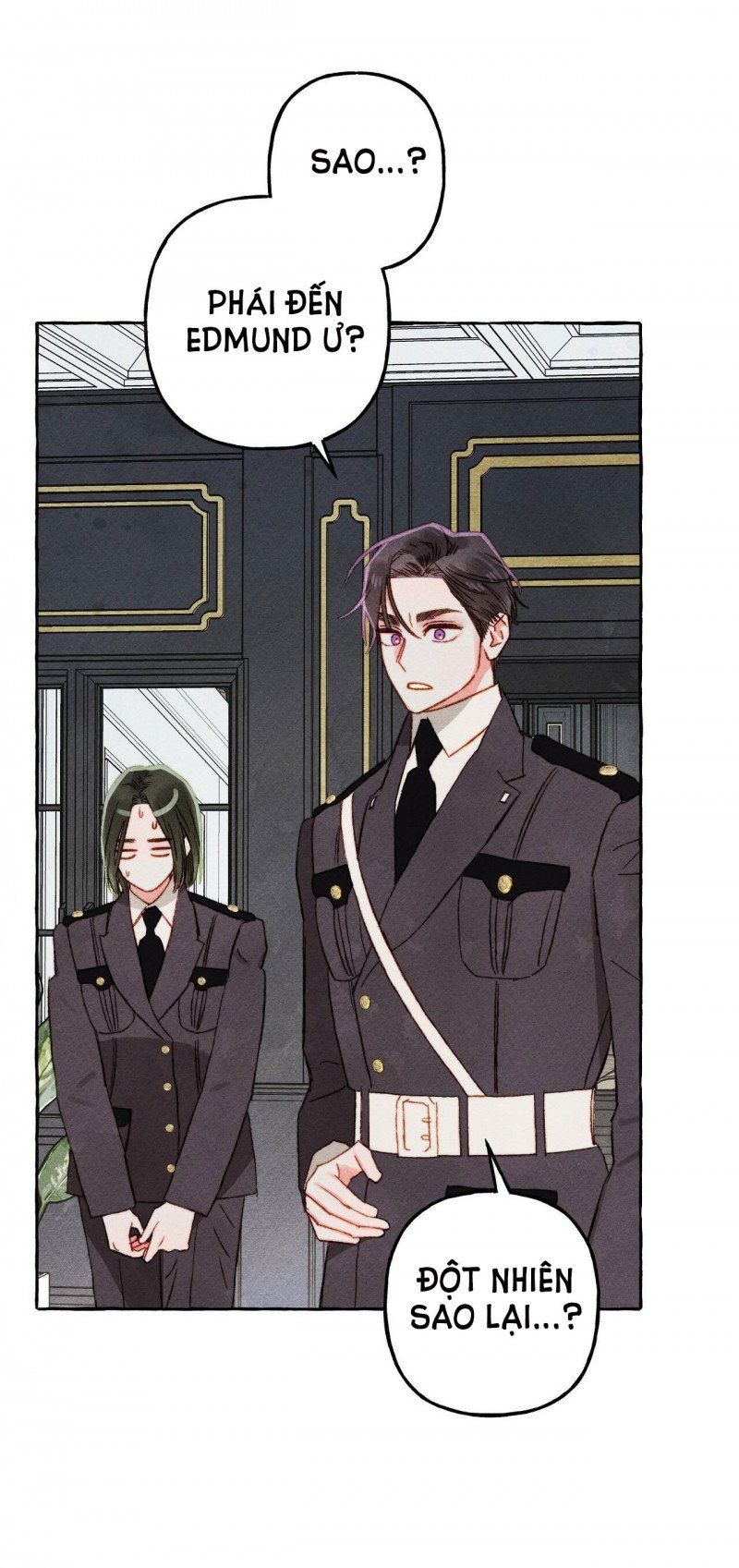 đọc truyện  Nuôi Dưỡng Một Bé Rồng Đen Chương 39 ảnh 11 tại Thiên Thai Truyện