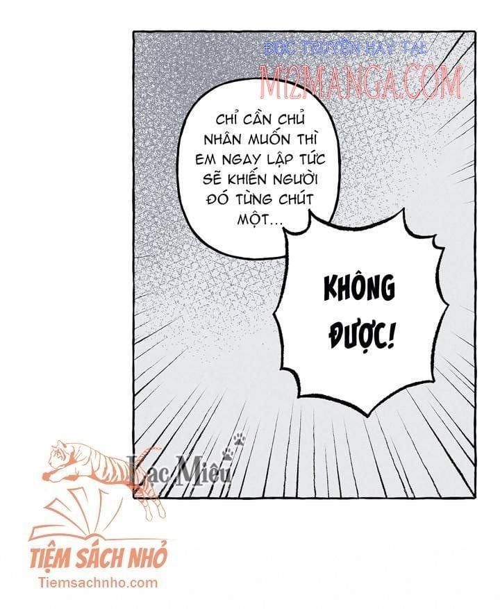 đọc truyện  Nuôi Dưỡng Một Bé Rồng Đen Chương 4.5 ảnh 7 tại Thiên Thai Truyện