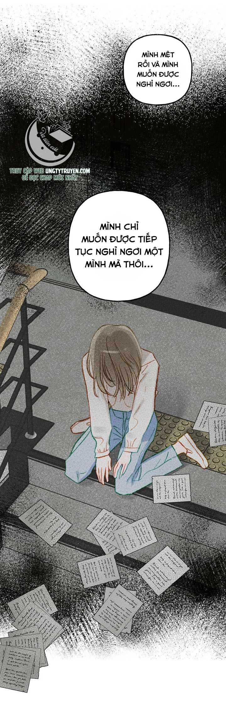 đọc truyện  Nuôi Dưỡng Một Bé Rồng Đen Chương 4 ảnh 27 tại Giả Dược