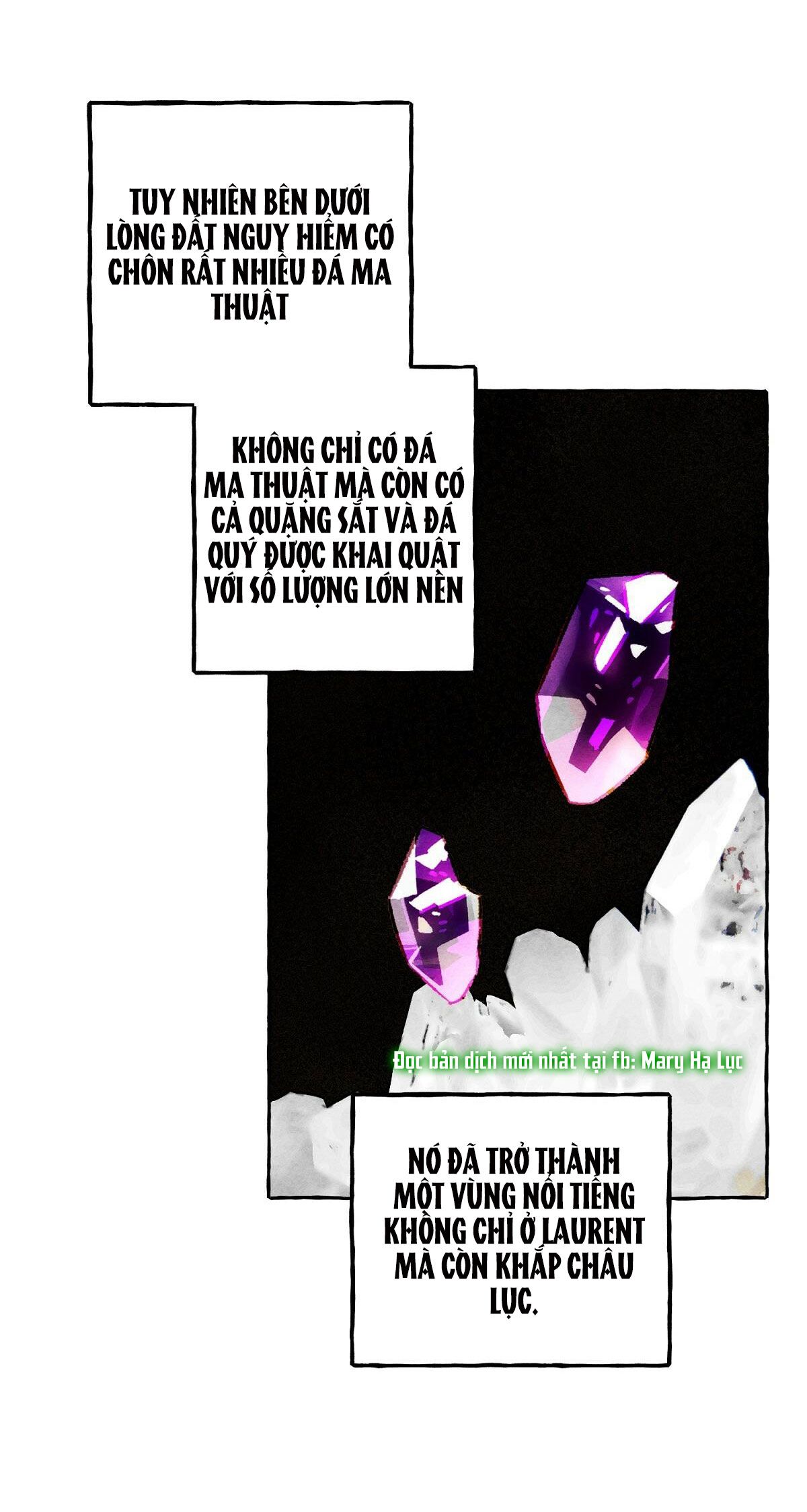 đọc truyện  Nuôi Dưỡng Một Bé Rồng Đen Chương 41 ảnh 4 tại Thiên Thai Truyện