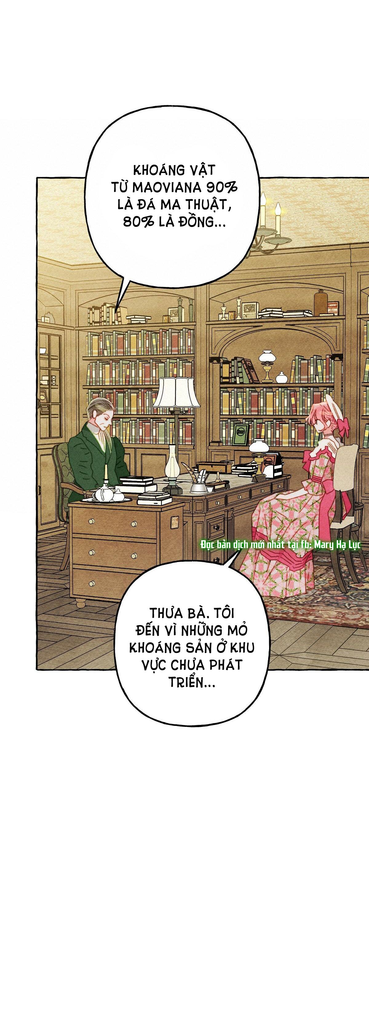 đọc truyện  Nuôi Dưỡng Một Bé Rồng Đen Chương 41 ảnh 36 tại Thiên Thai Truyện