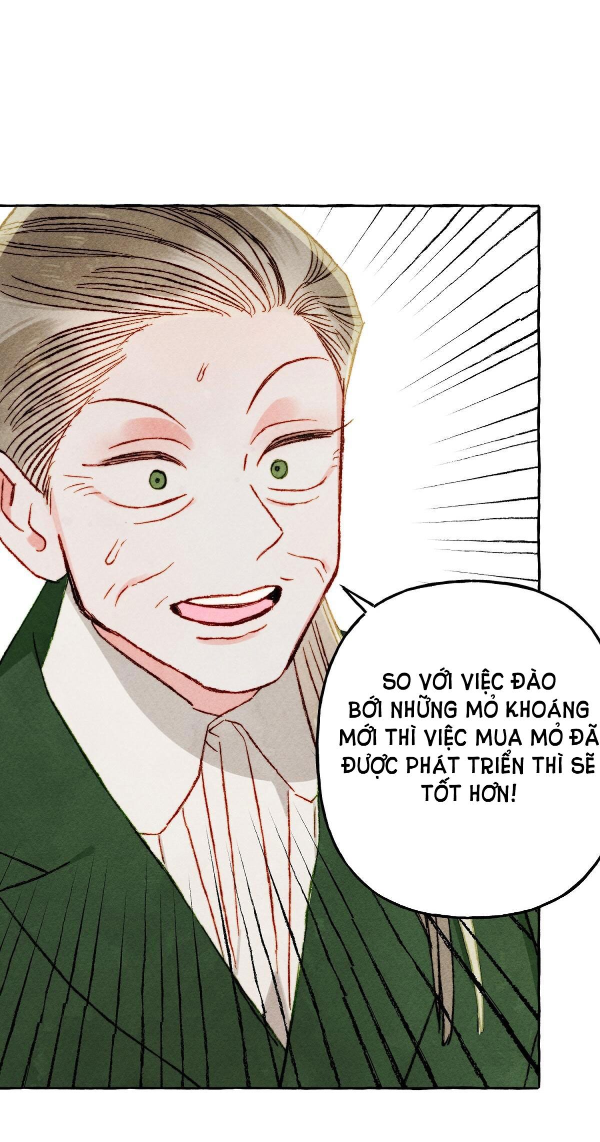 đọc truyện  Nuôi Dưỡng Một Bé Rồng Đen Chương 41 ảnh 37 tại Thiên Thai Truyện