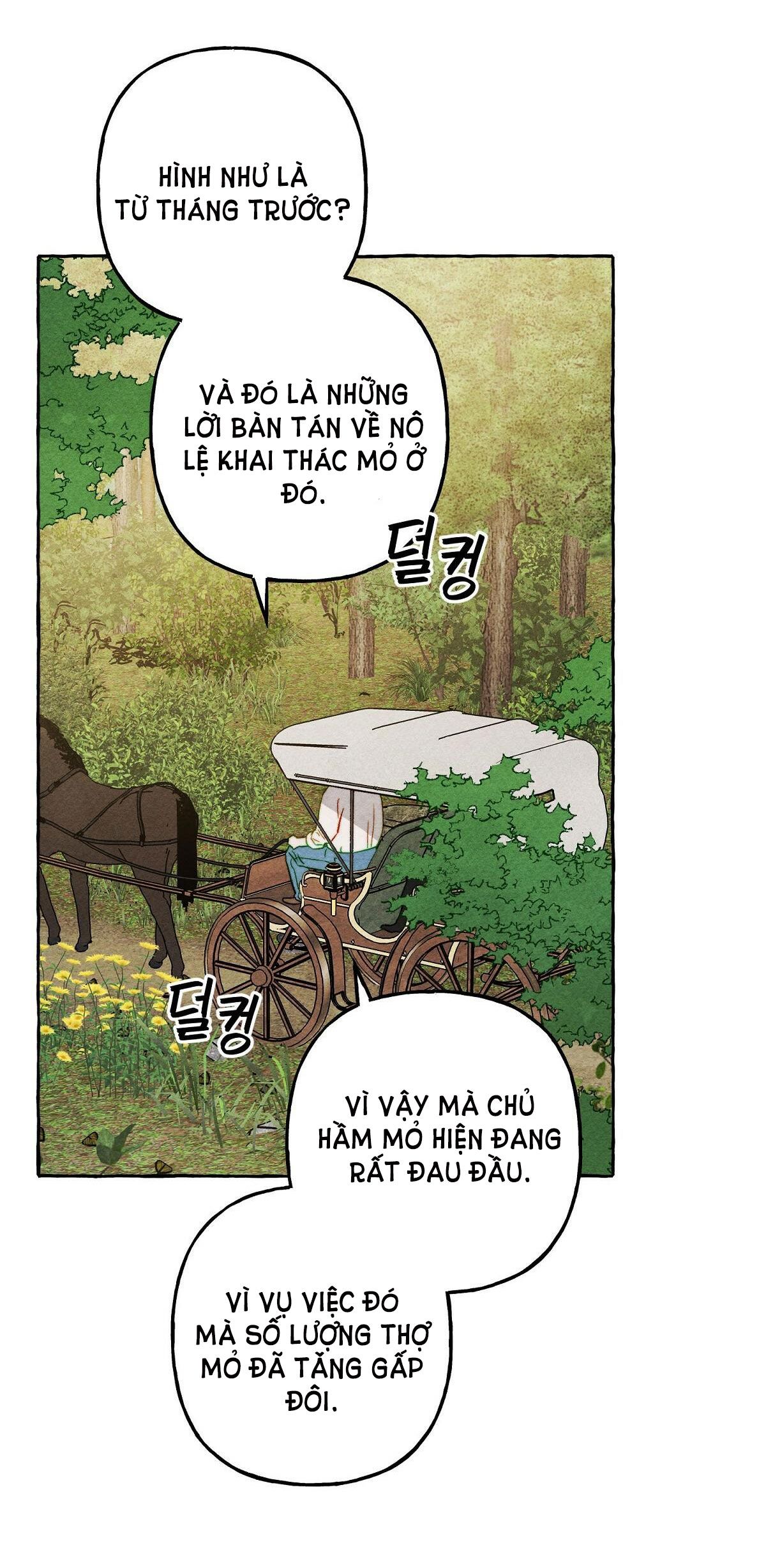 đọc truyện  Nuôi Dưỡng Một Bé Rồng Đen Chương 41 ảnh 9 tại Thiên Thai Truyện