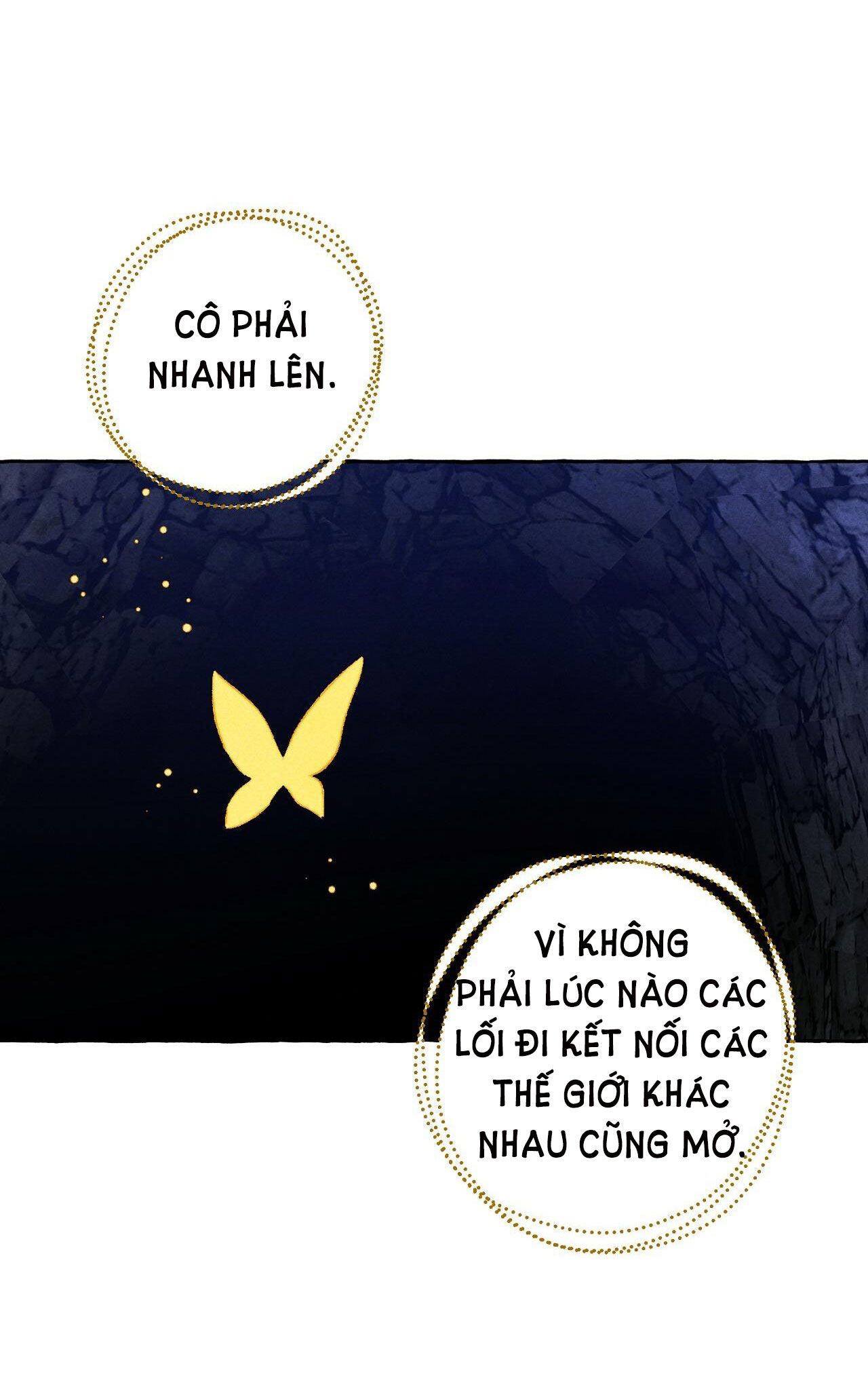 đọc truyện  Nuôi Dưỡng Một Bé Rồng Đen Chương 43 ảnh 37 tại Thiên Thai Truyện