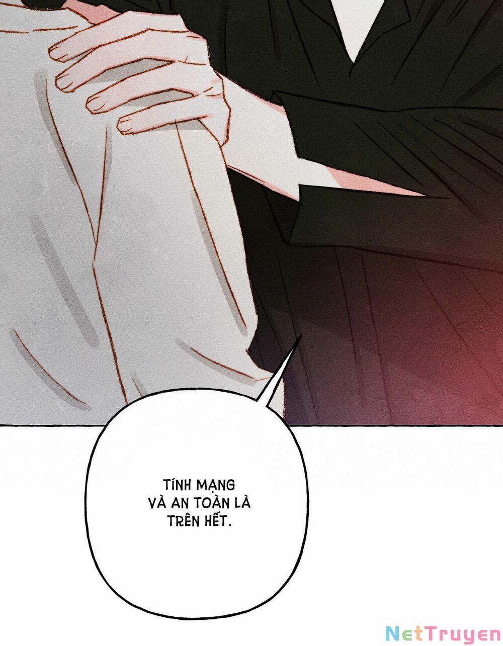 đọc truyện  Nuôi Dưỡng Một Bé Rồng Đen Chương 44 ảnh 12 tại Thiên Thai Truyện