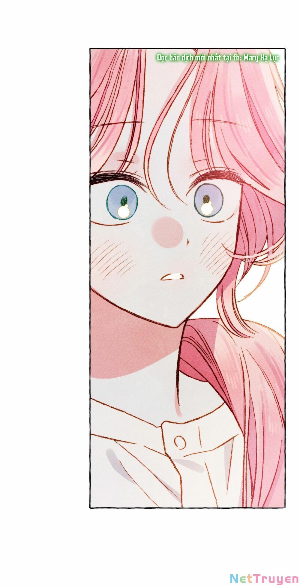 đọc truyện  Nuôi Dưỡng Một Bé Rồng Đen Chương 44 ảnh 13 tại Thiên Thai Truyện