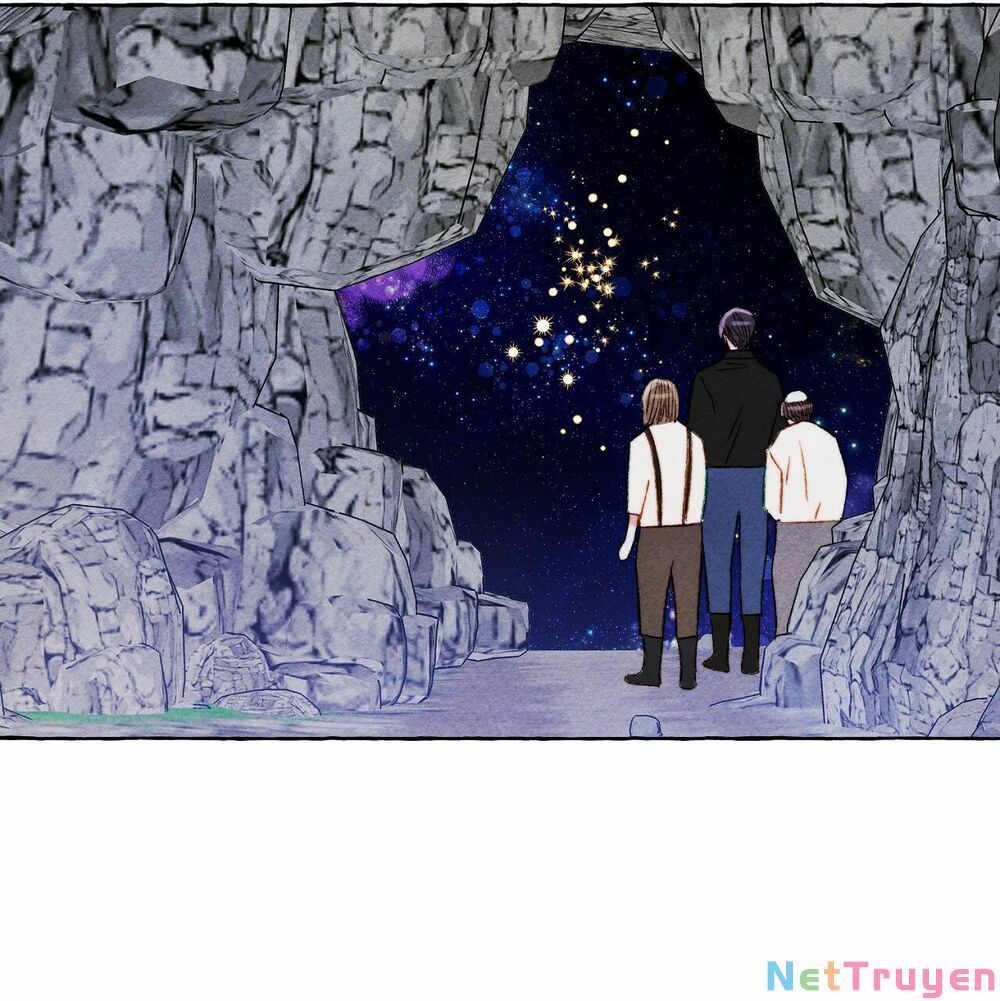 đọc truyện  Nuôi Dưỡng Một Bé Rồng Đen Chương 44 ảnh 15 tại Thiên Thai Truyện