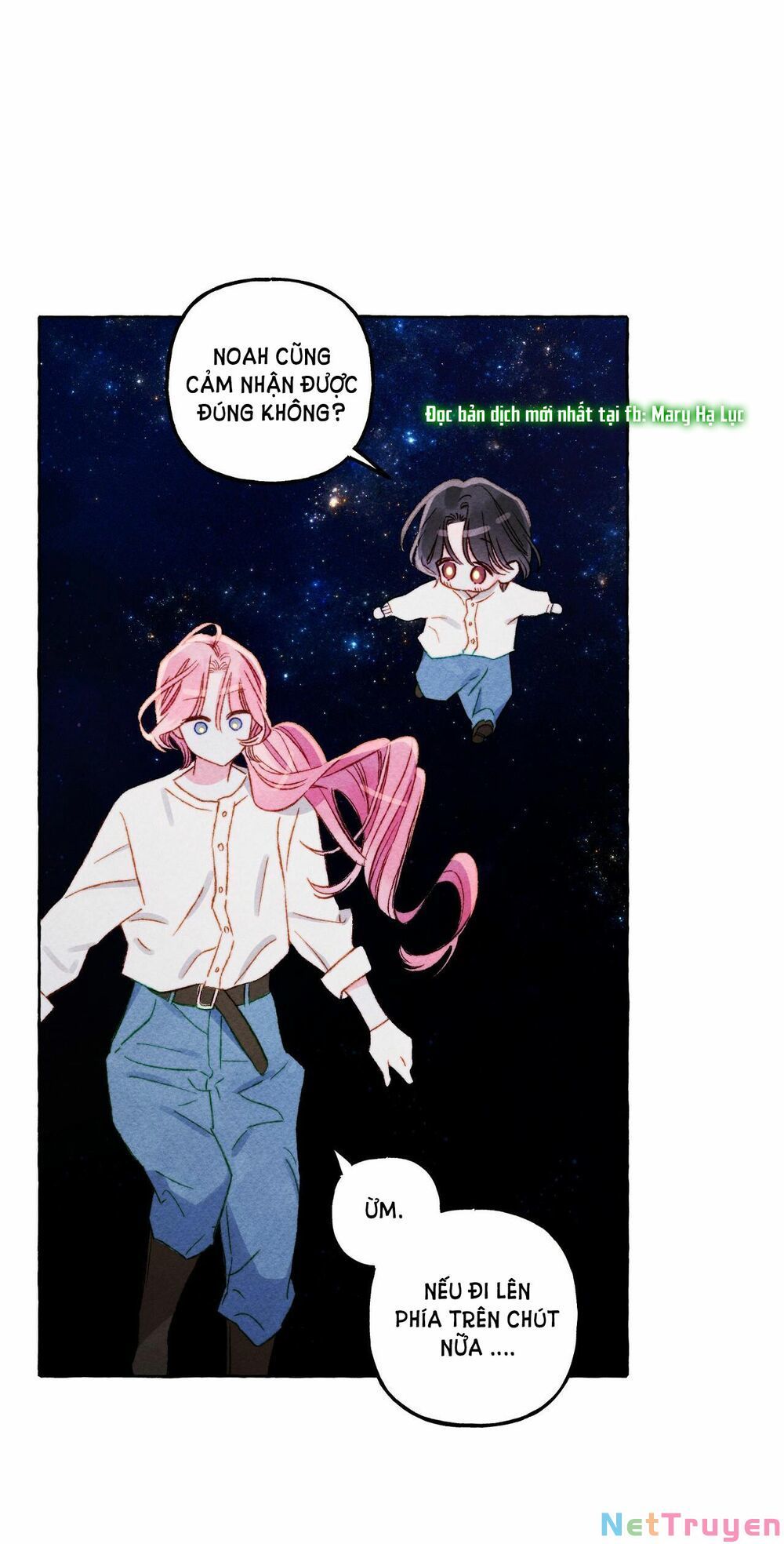 đọc truyện  Nuôi Dưỡng Một Bé Rồng Đen Chương 44 ảnh 16 tại Thiên Thai Truyện