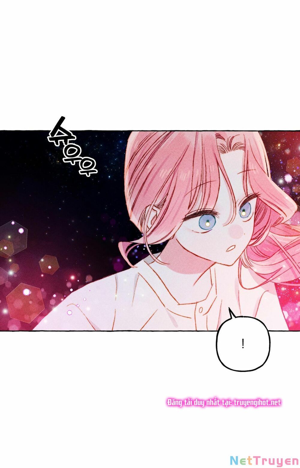 đọc truyện  Nuôi Dưỡng Một Bé Rồng Đen Chương 44 ảnh 17 tại Thiên Thai Truyện