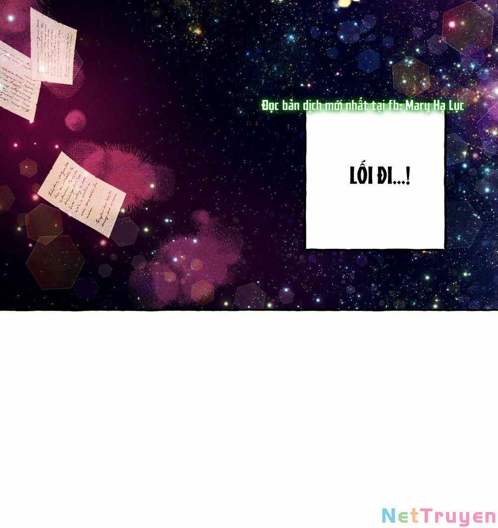 đọc truyện  Nuôi Dưỡng Một Bé Rồng Đen Chương 44 ảnh 19 tại Thiên Thai Truyện