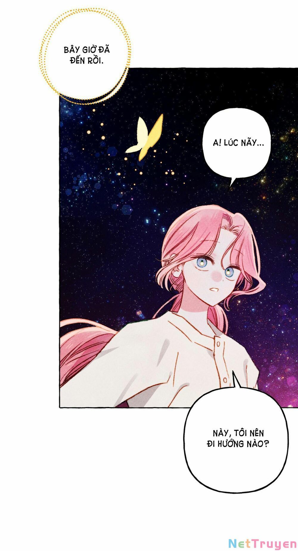 đọc truyện  Nuôi Dưỡng Một Bé Rồng Đen Chương 44 ảnh 21 tại Thiên Thai Truyện