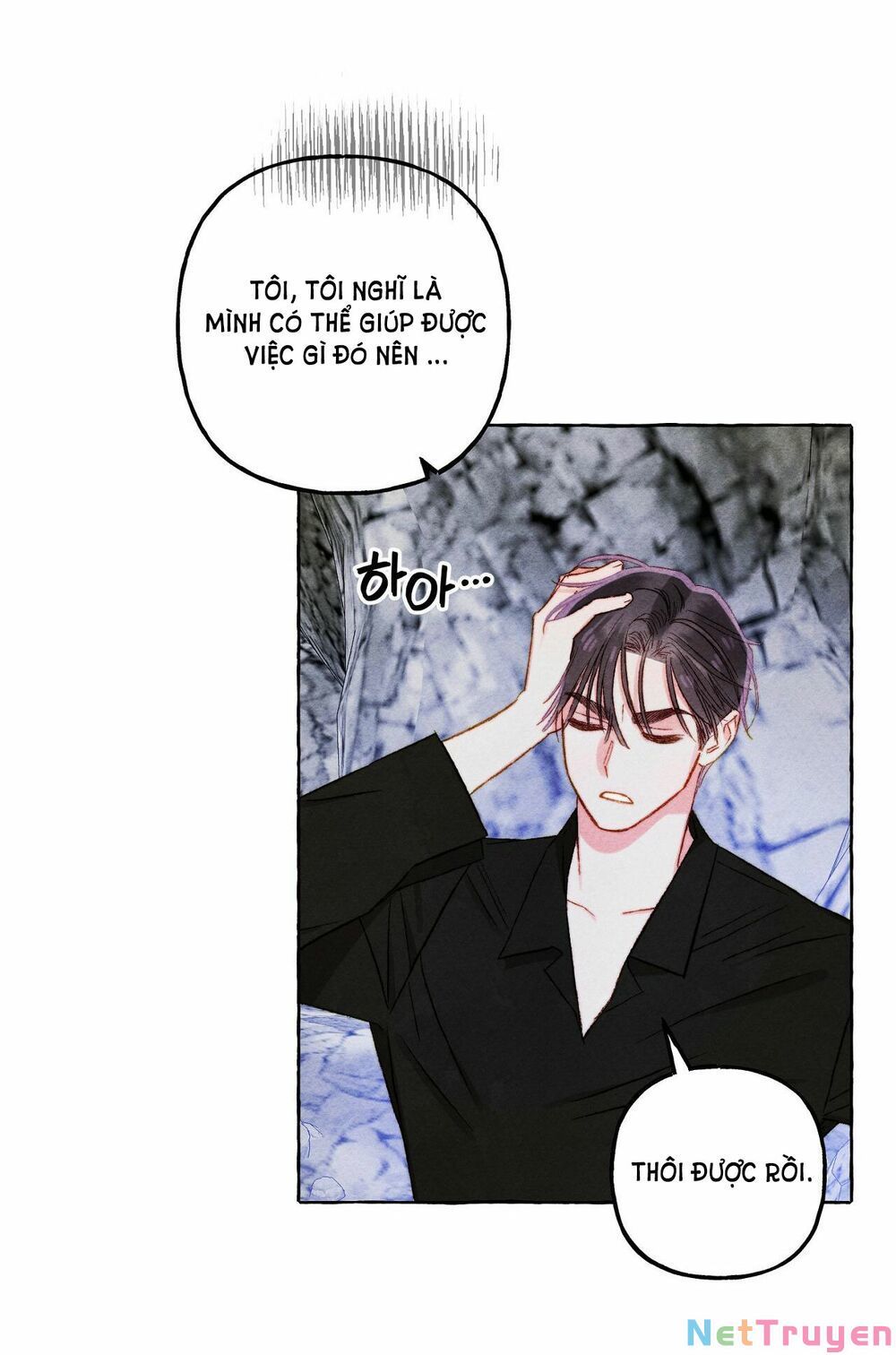 đọc truyện  Nuôi Dưỡng Một Bé Rồng Đen Chương 44 ảnh 4 tại Thiên Thai Truyện