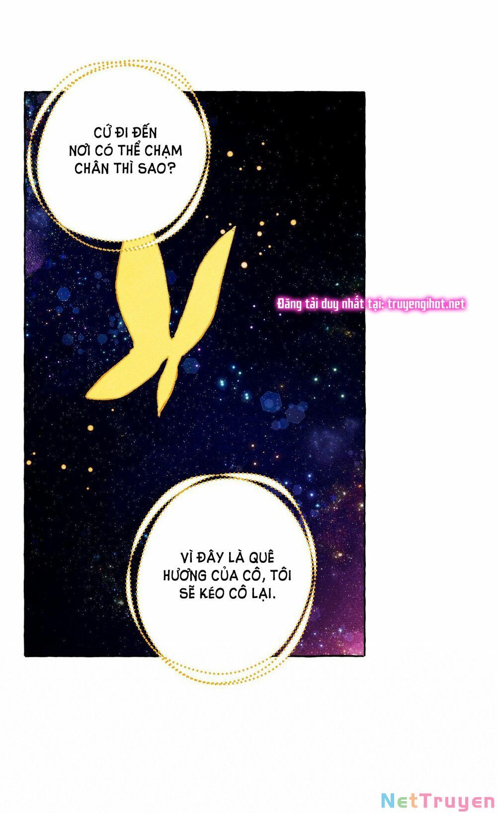 đọc truyện  Nuôi Dưỡng Một Bé Rồng Đen Chương 44 ảnh 22 tại Thiên Thai Truyện